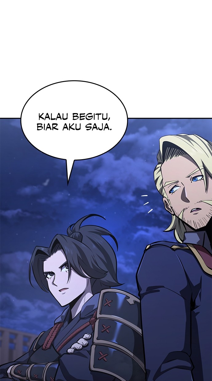 Assassin’s Creed chapter 60 halaman 33