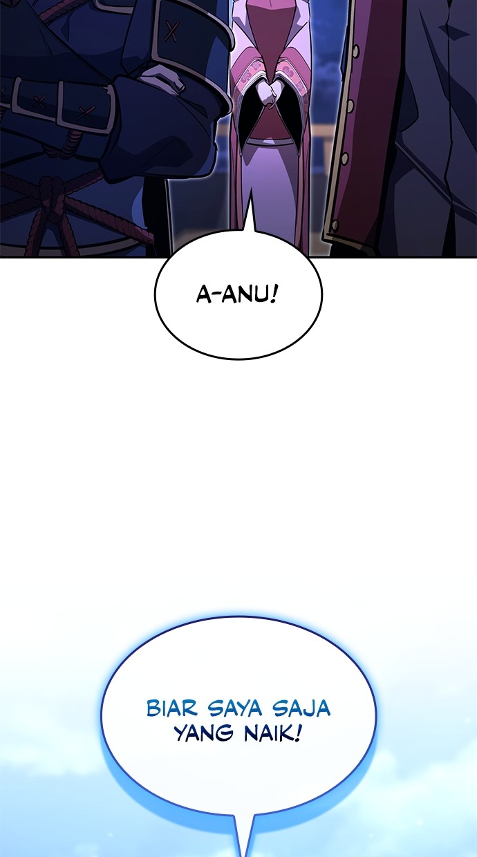 Assassin’s Creed chapter 60 halaman 37