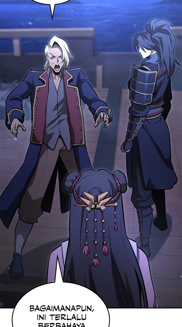 Assassin’s Creed chapter 60 halaman 40