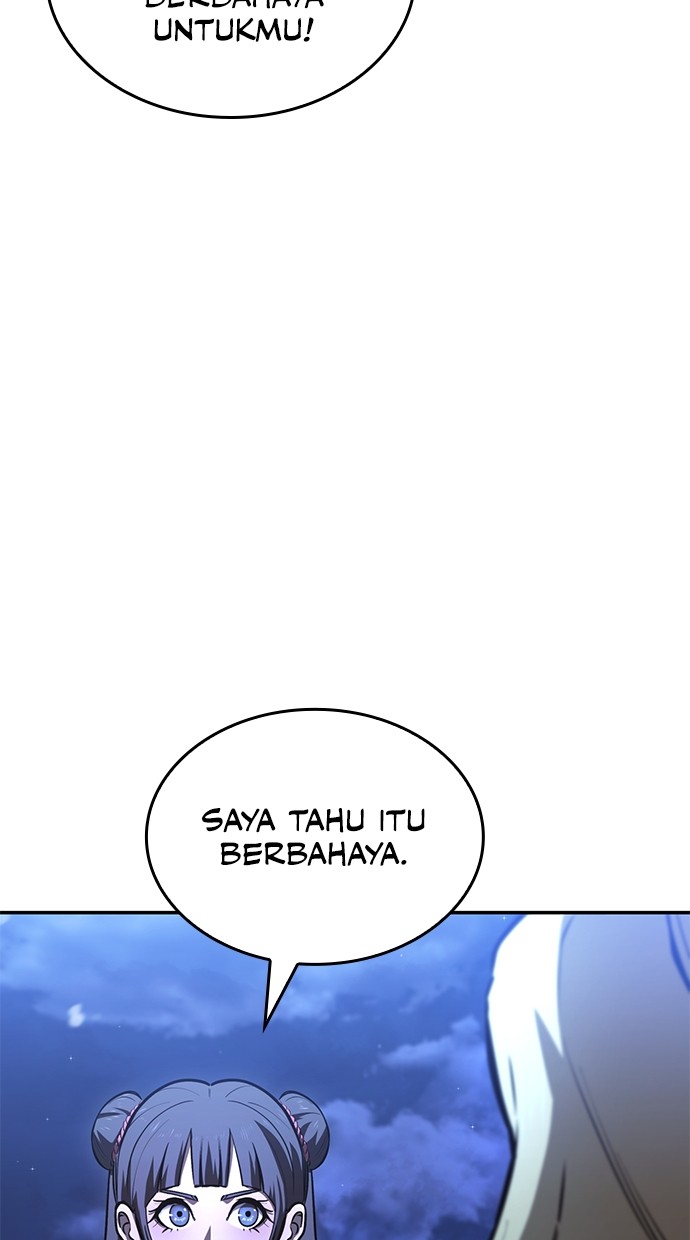 Assassin’s Creed chapter 60 halaman 41
