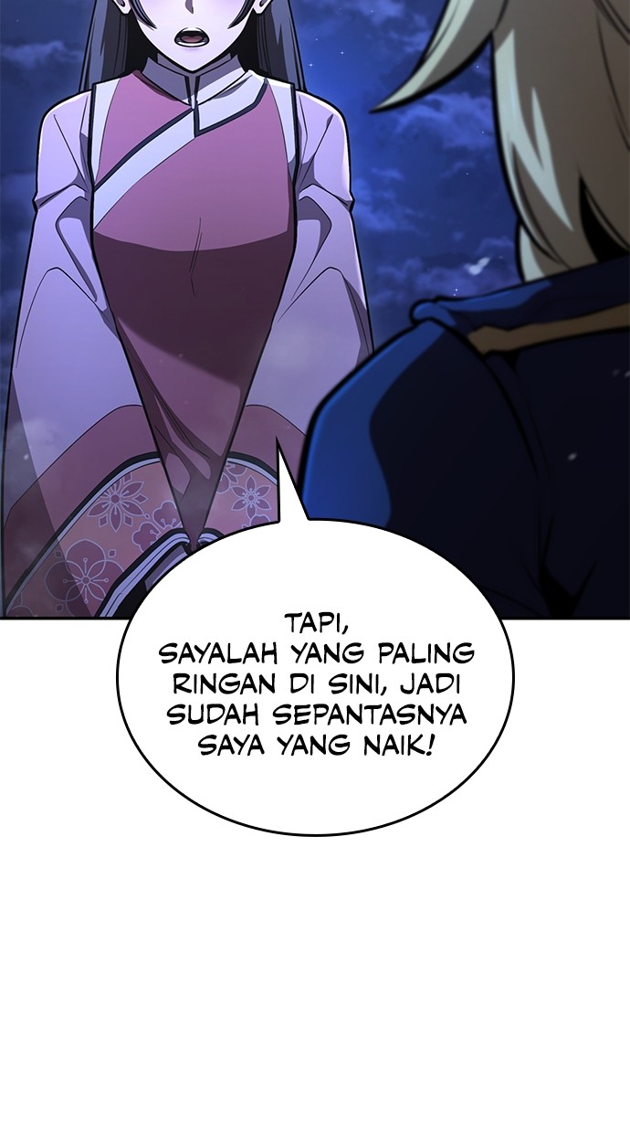 Assassin’s Creed chapter 60 halaman 42