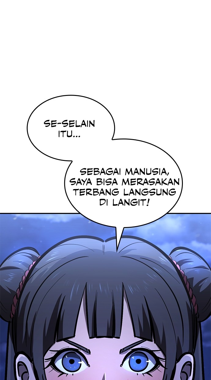 Assassin’s Creed chapter 60 halaman 43