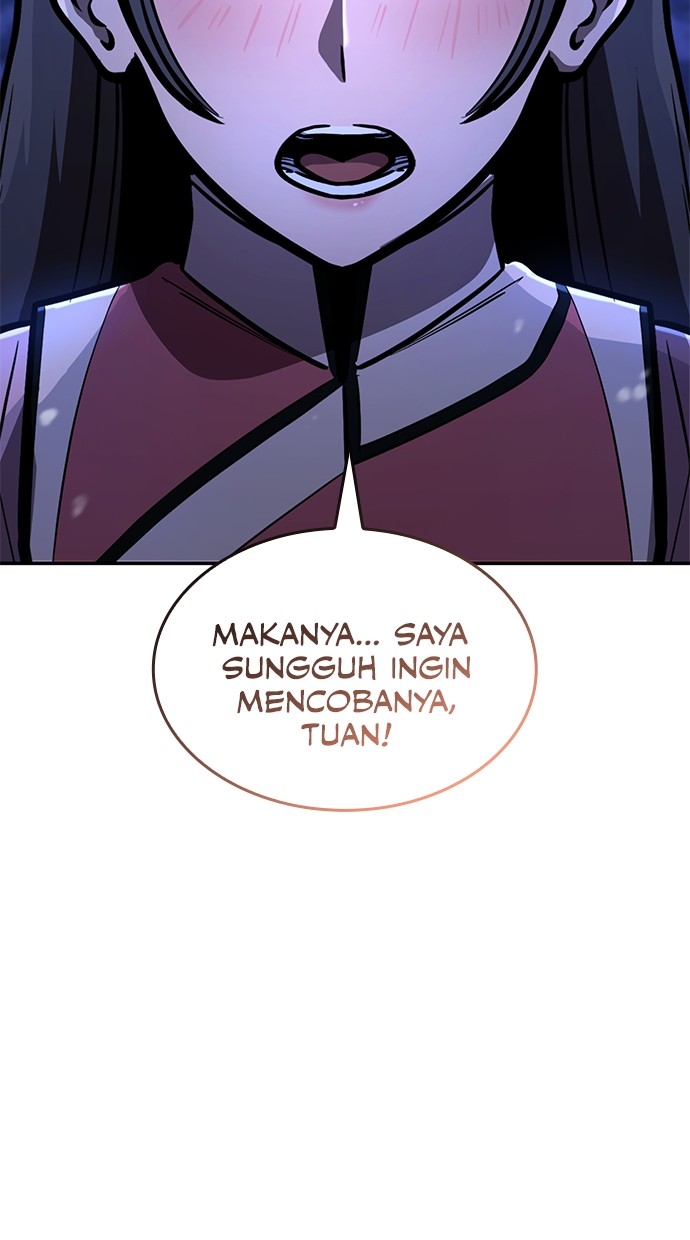 Assassin’s Creed chapter 60 halaman 44