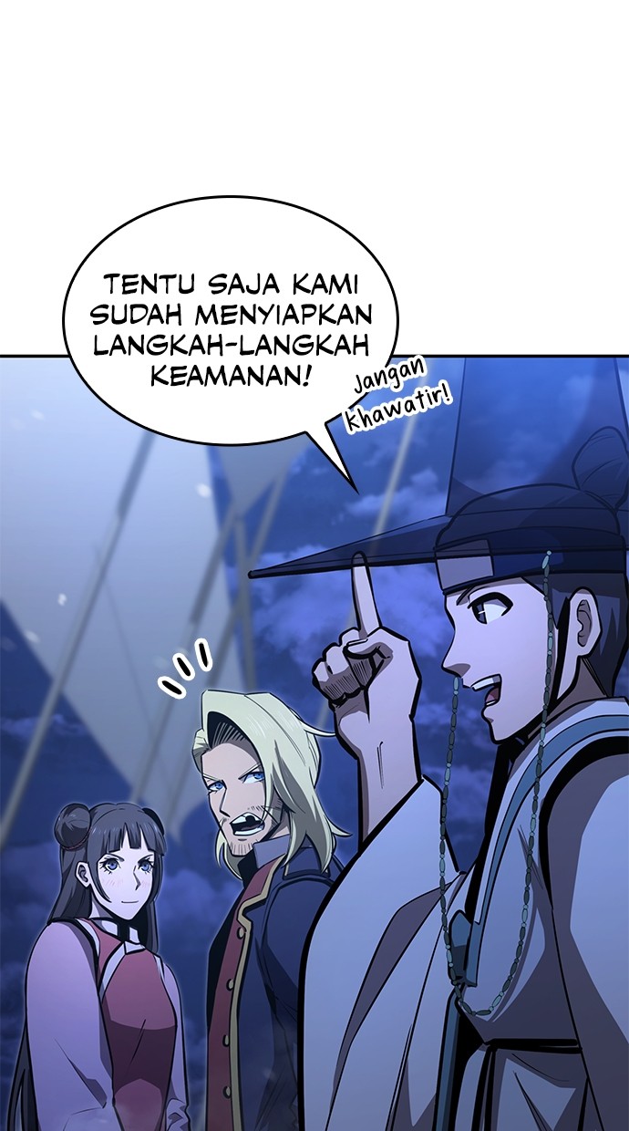 Assassin’s Creed chapter 60 halaman 45