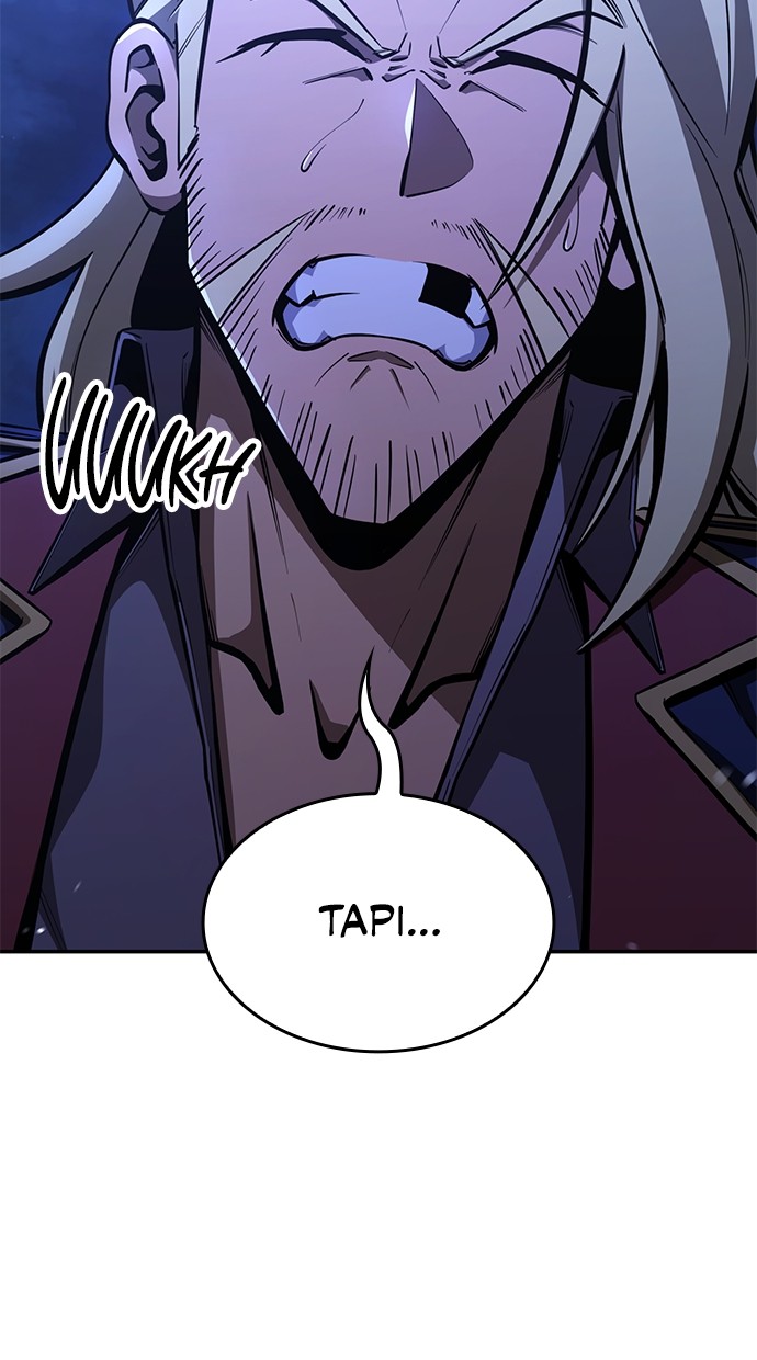 Assassin’s Creed chapter 60 halaman 47