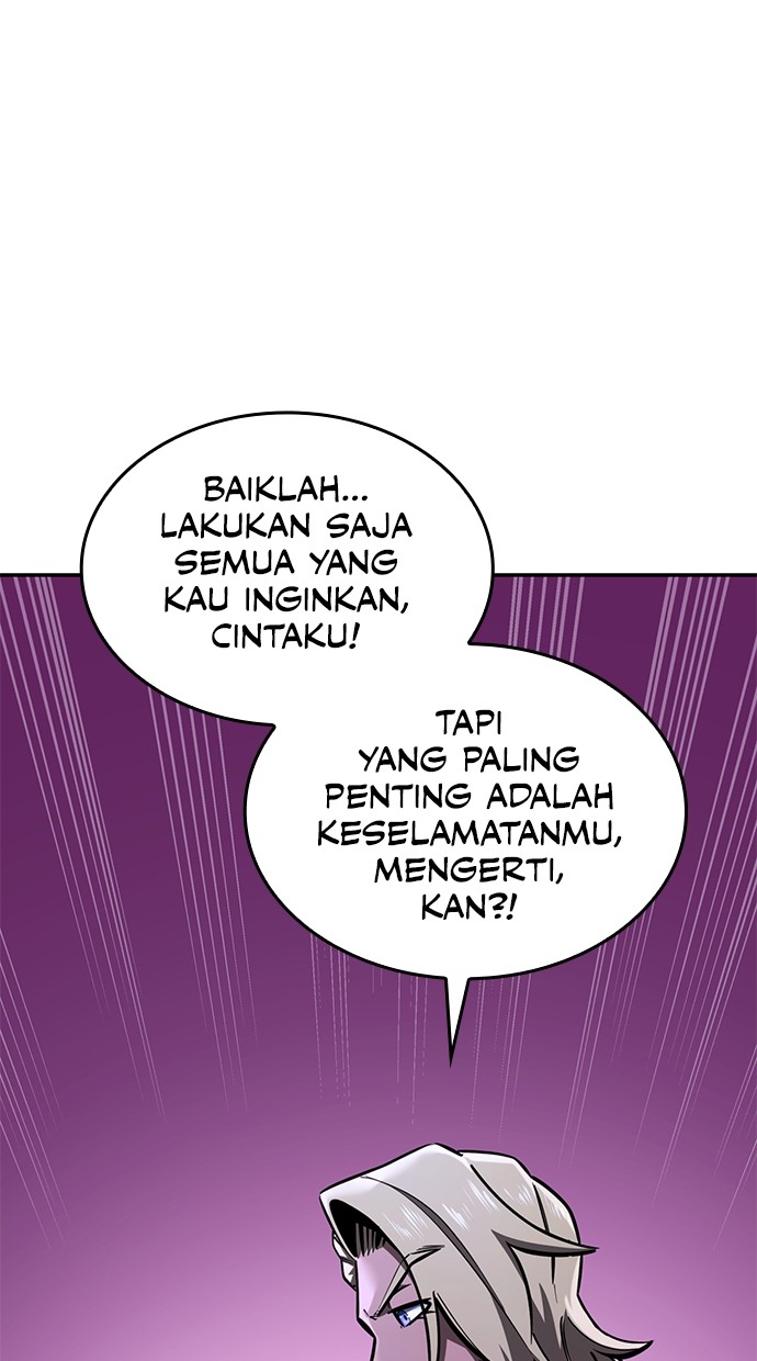 Assassin’s Creed chapter 60 halaman 48