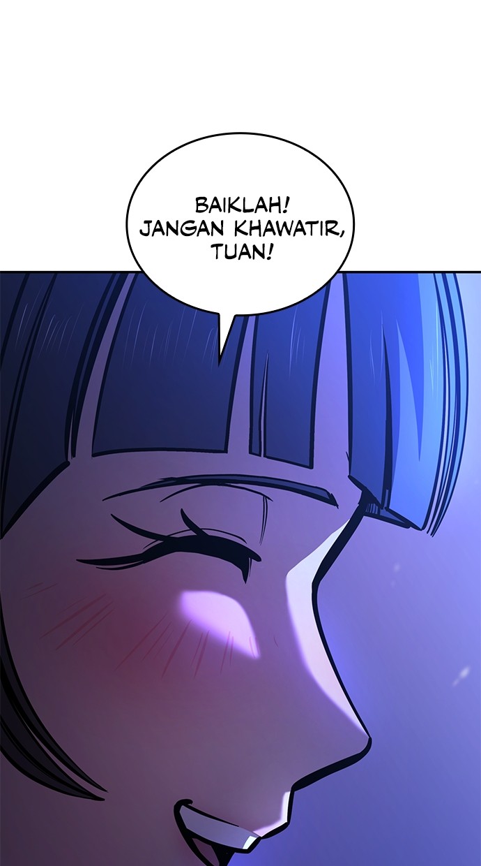 Assassin’s Creed chapter 60 halaman 50