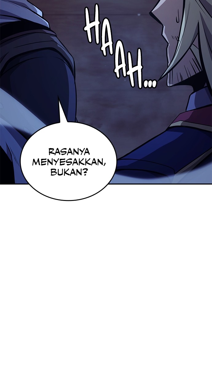 Assassin’s Creed chapter 60 halaman 53