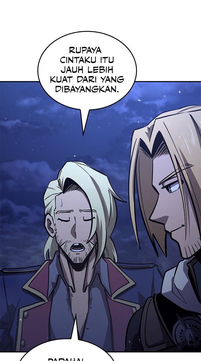 Assassin’s Creed chapter 60 halaman 54