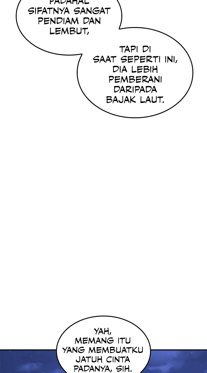 Assassin’s Creed chapter 60 halaman 55