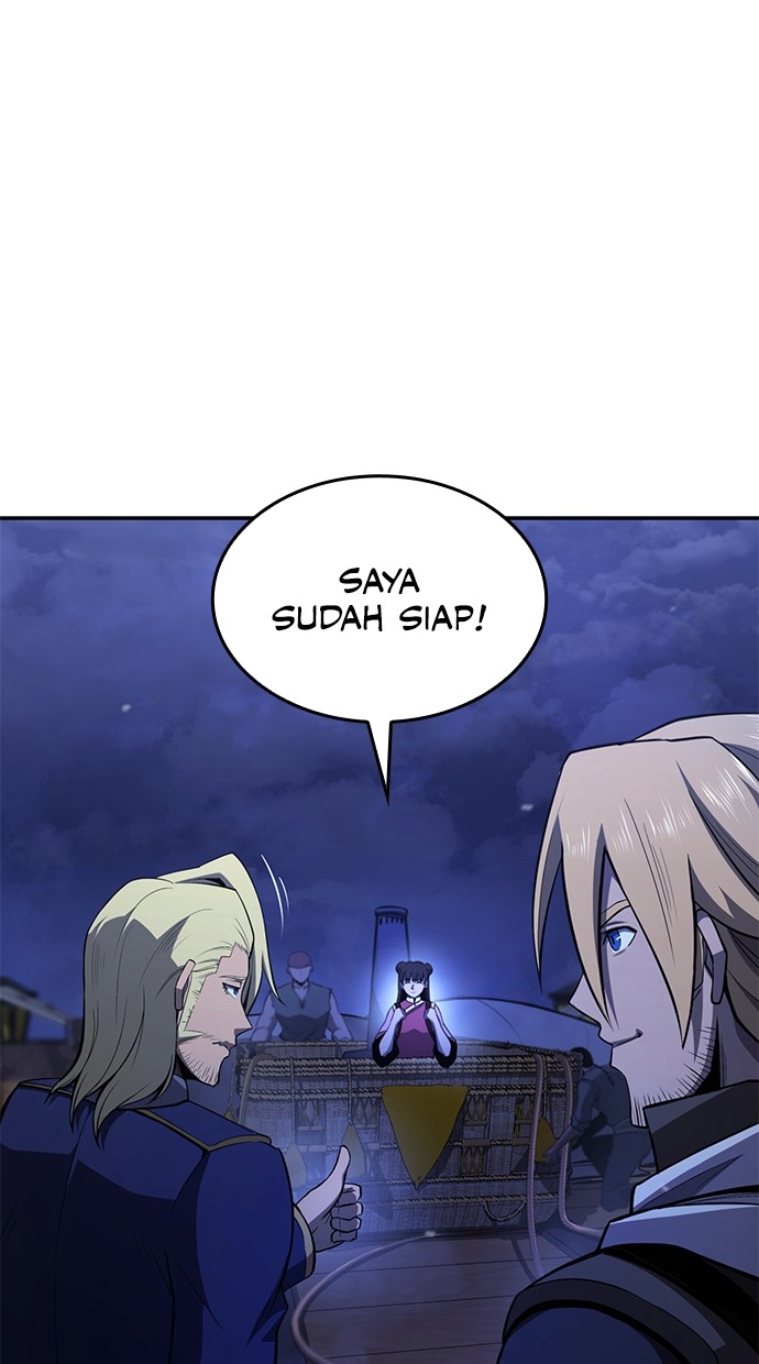 Assassin’s Creed chapter 60 halaman 57