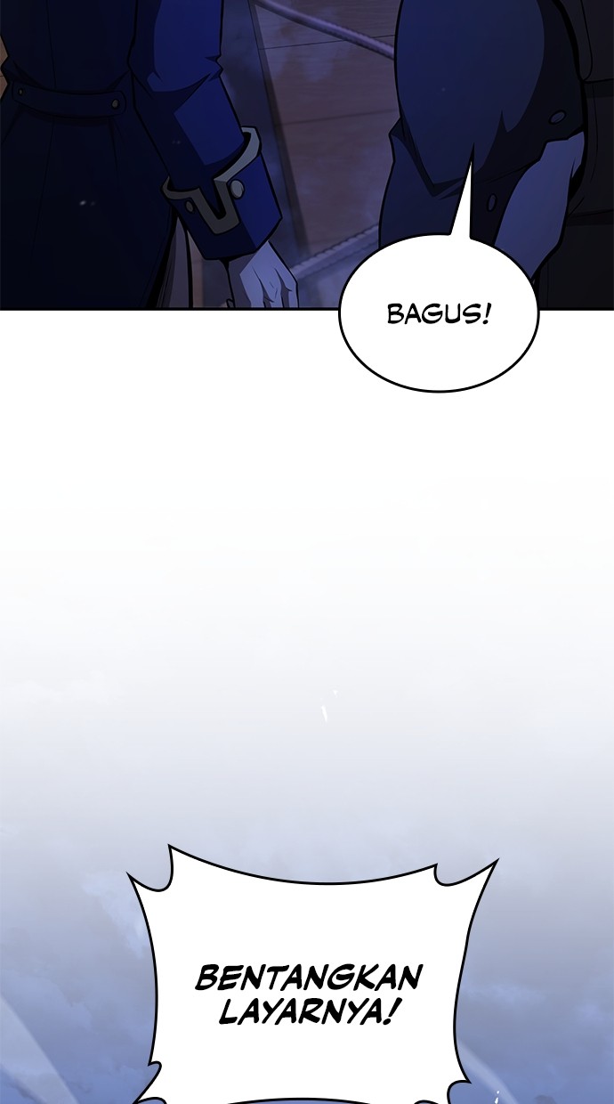 Assassin’s Creed chapter 60 halaman 58