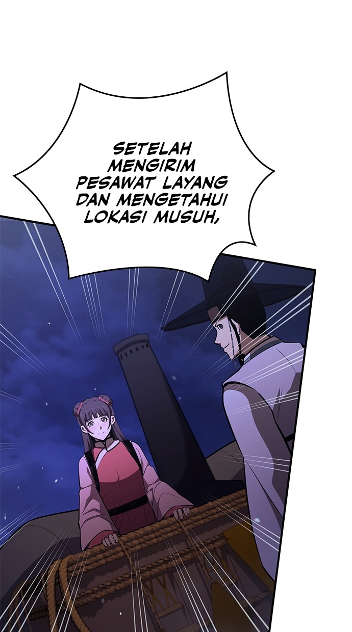 Assassin’s Creed chapter 60 halaman 63