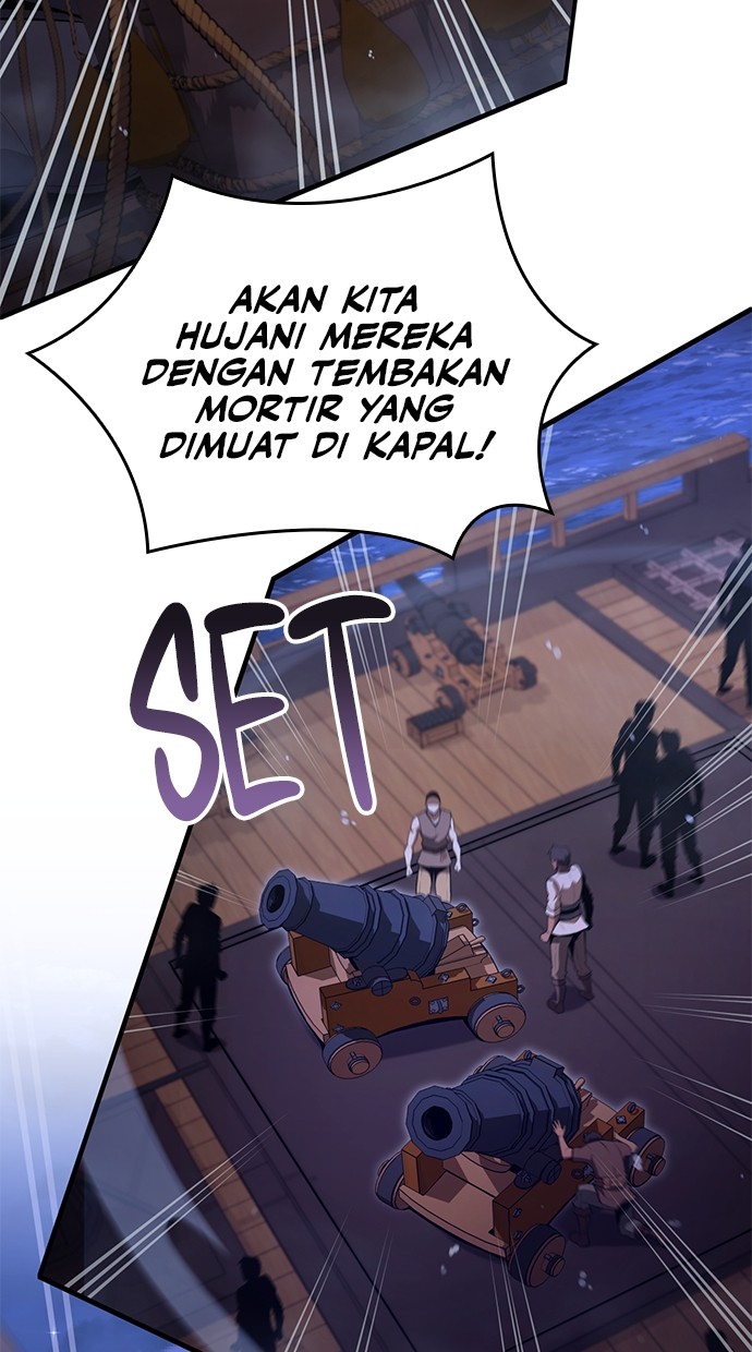 Assassin’s Creed chapter 60 halaman 64