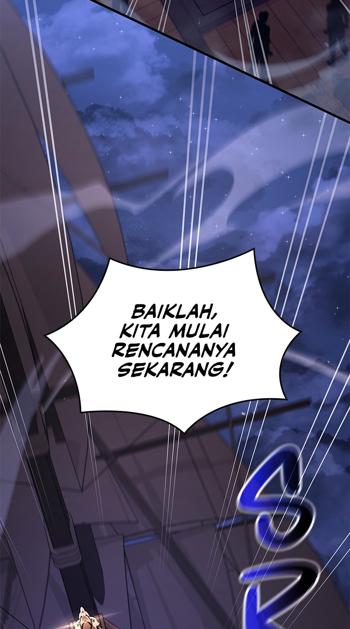 Assassin’s Creed chapter 60 halaman 65
