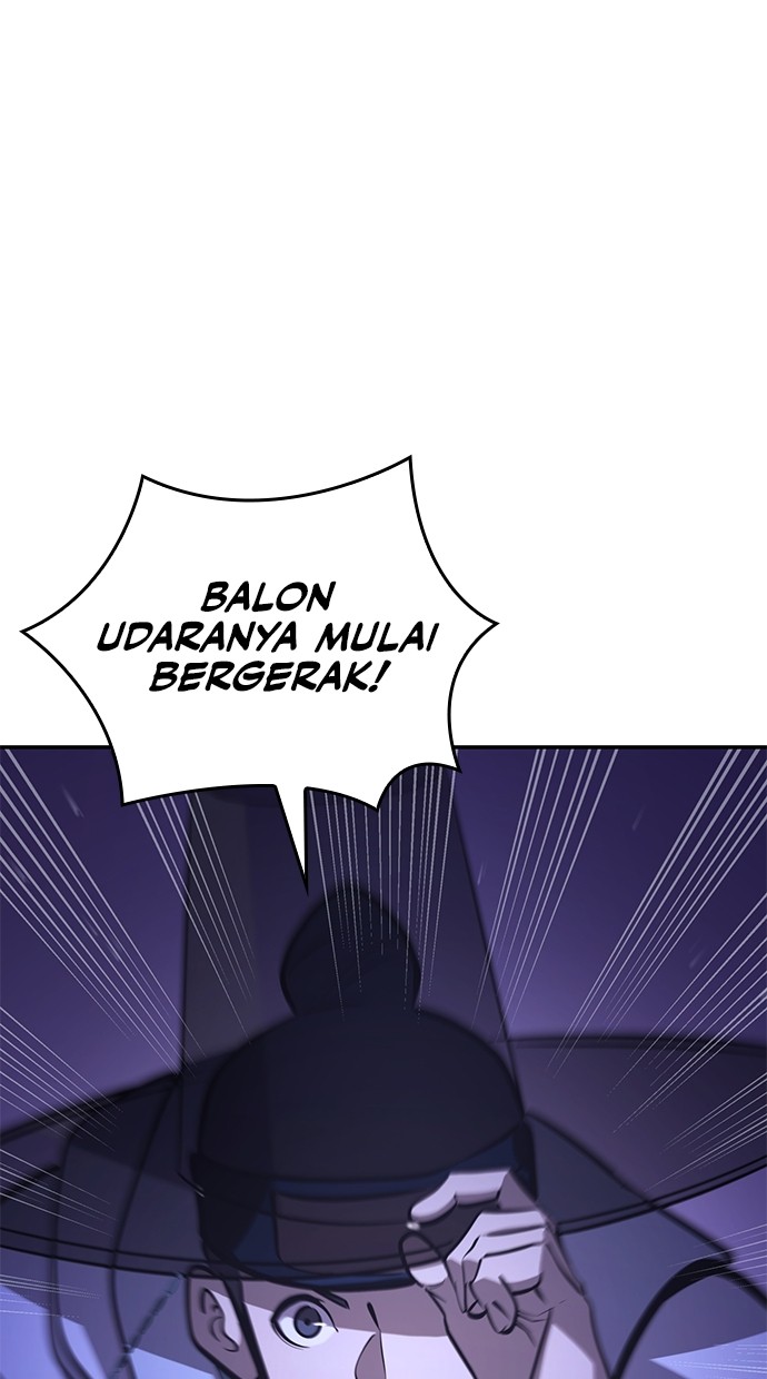 Assassin’s Creed chapter 60 halaman 69