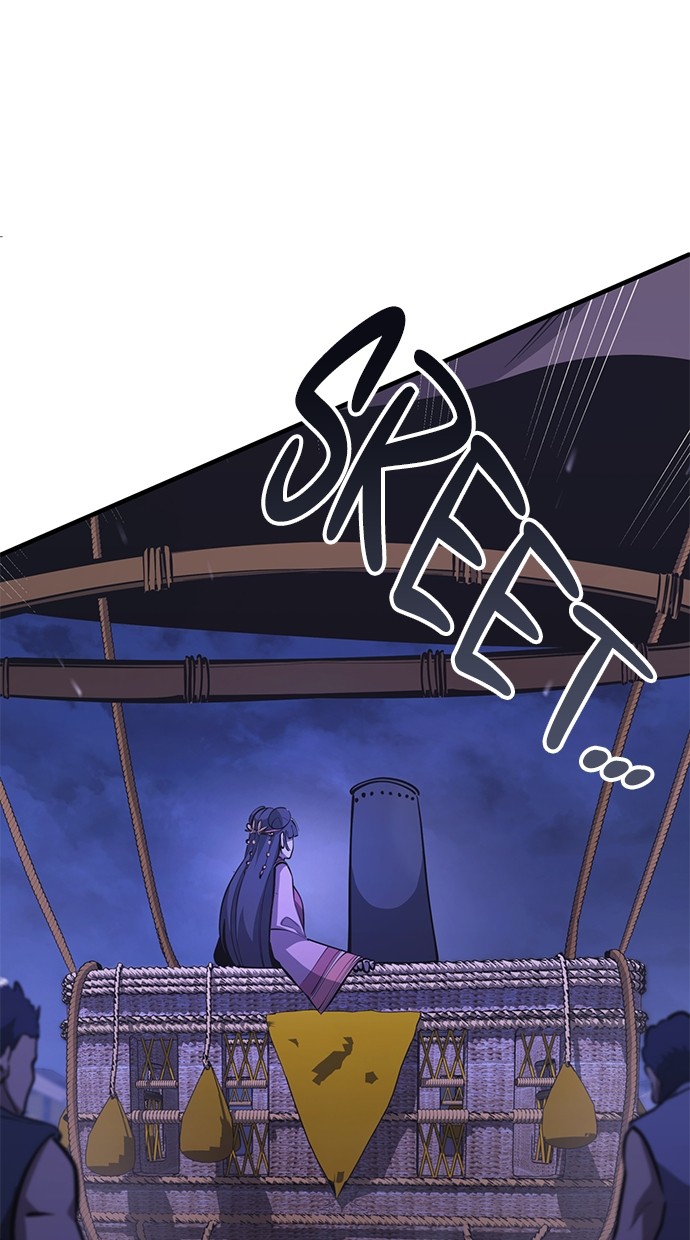 Assassin’s Creed chapter 60 halaman 72