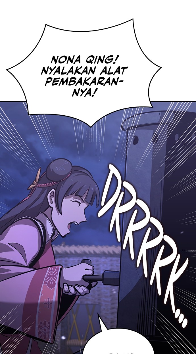 Assassin’s Creed chapter 60 halaman 74