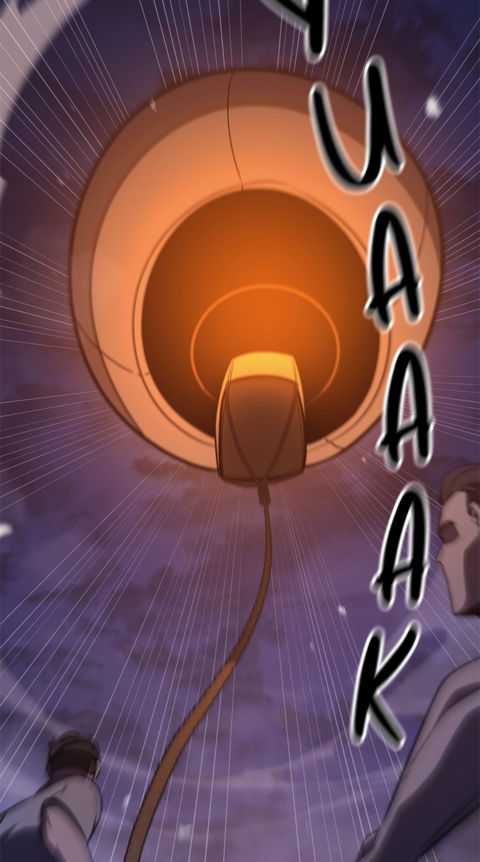 Assassin’s Creed chapter 60 halaman 79