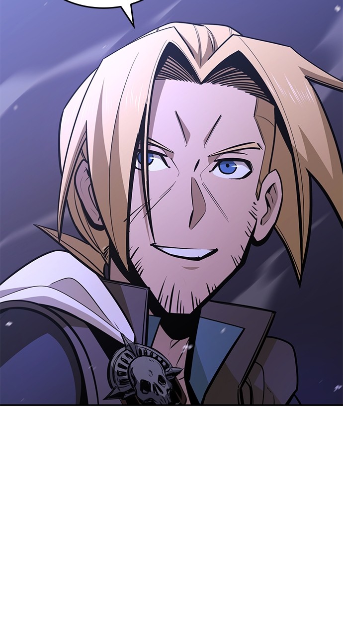 Assassin’s Creed chapter 60 halaman 83