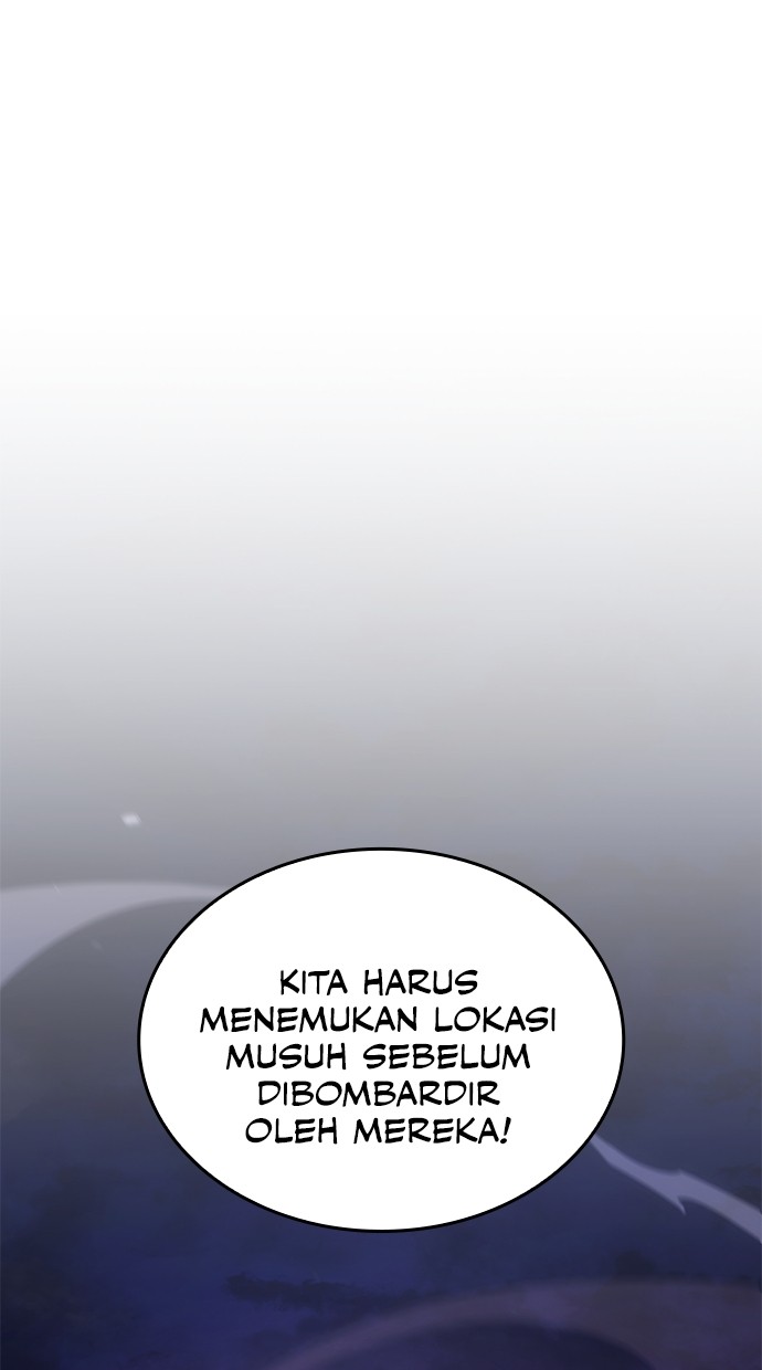 Assassin’s Creed chapter 60 halaman 84