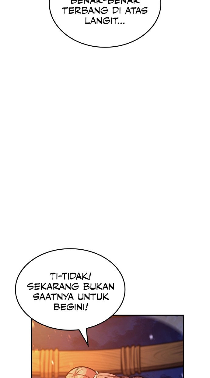 Assassin’s Creed chapter 60 halaman 88