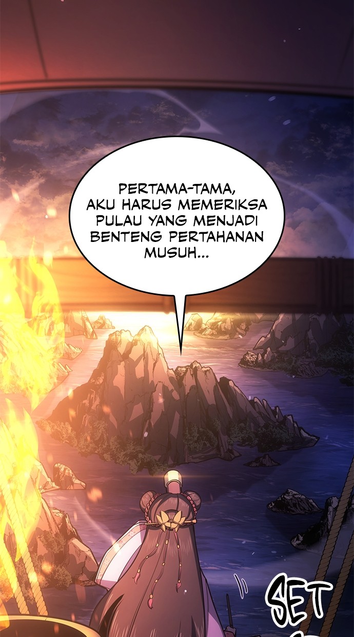 Assassin’s Creed chapter 60 halaman 90