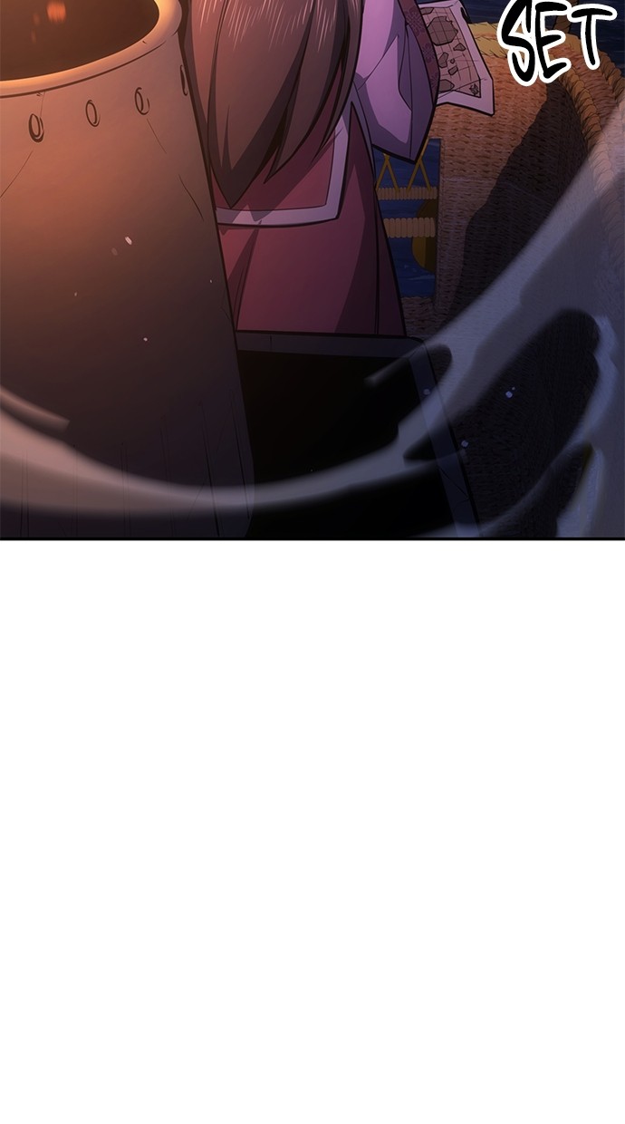 Assassin’s Creed chapter 60 halaman 91