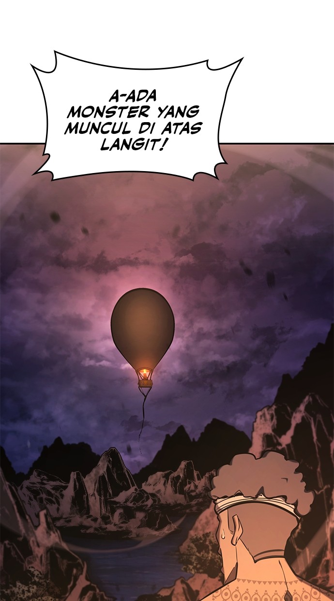 Assassin’s Creed chapter 60 halaman 92
