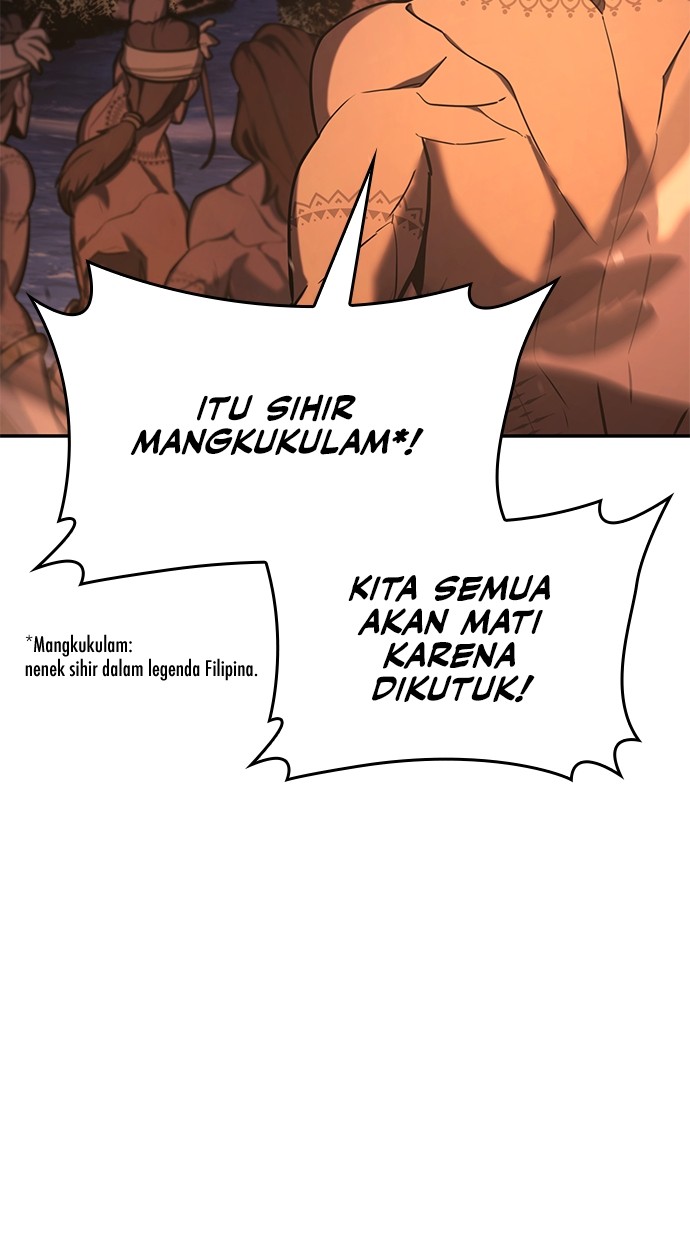 Assassin’s Creed chapter 60 halaman 93