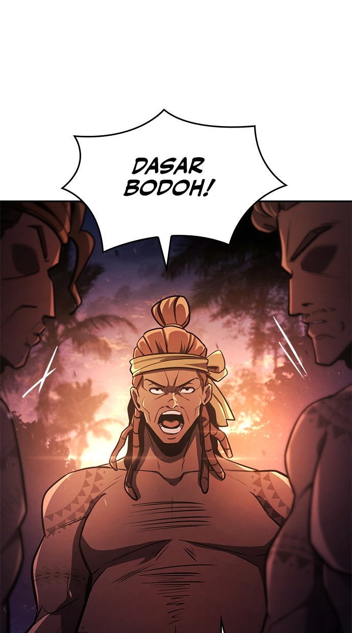 Assassin’s Creed chapter 60 halaman 94