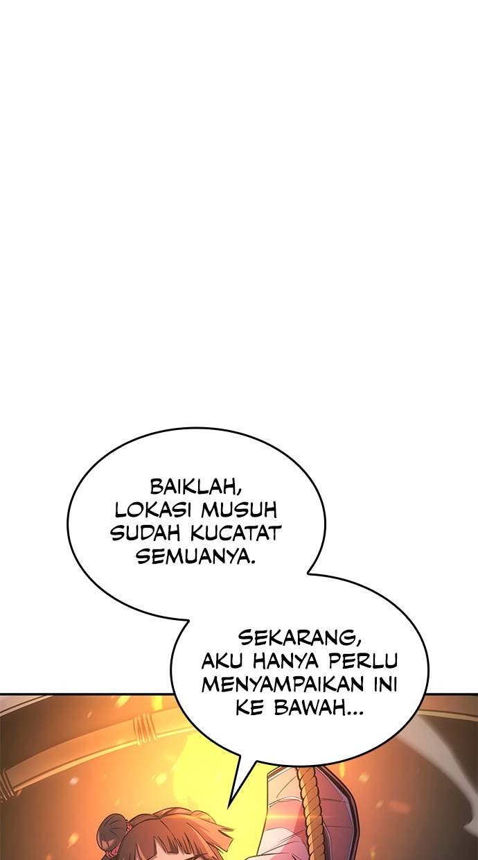 Assassin’s Creed chapter 60 halaman 101