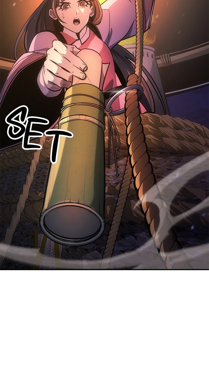 Assassin’s Creed chapter 60 halaman 102