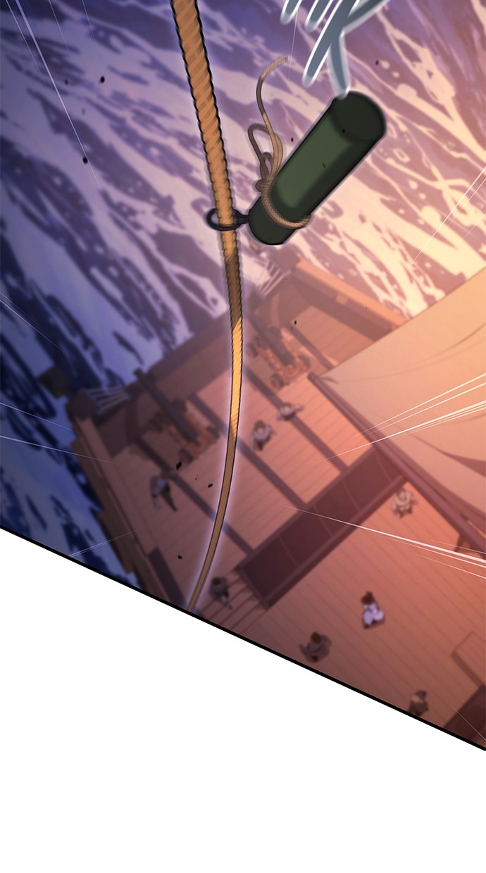 Assassin’s Creed chapter 60 halaman 104