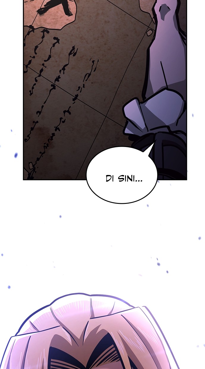 Assassin’s Creed chapter 60 halaman 110