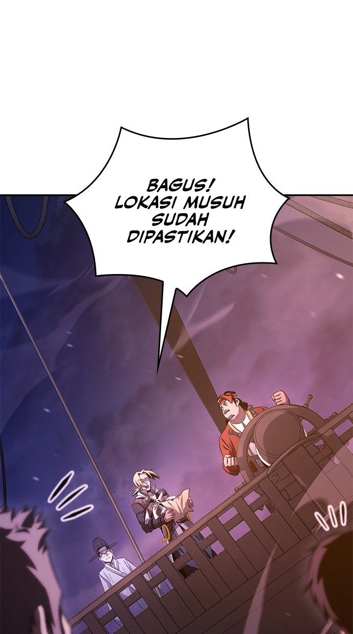 Assassin’s Creed chapter 60 halaman 112