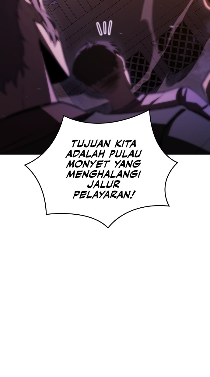 Assassin’s Creed chapter 60 halaman 113