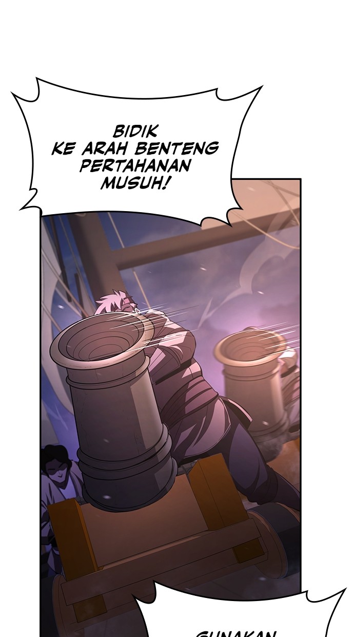 Assassin’s Creed chapter 60 halaman 114