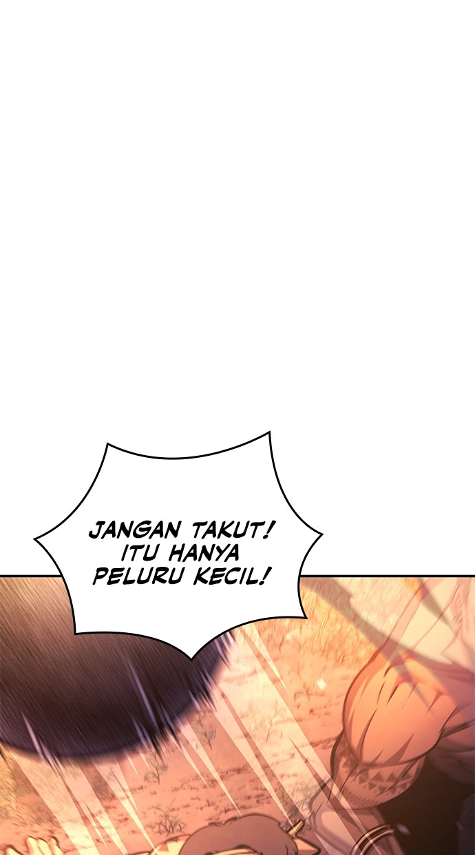 Assassin’s Creed chapter 60 halaman 120