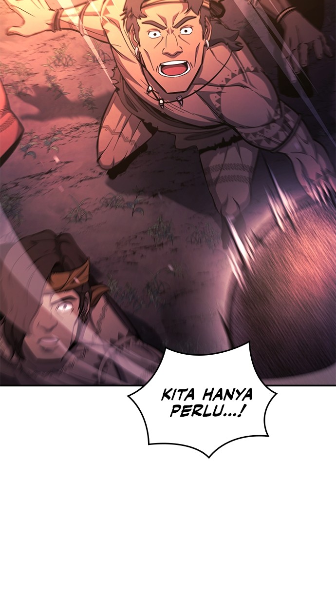 Assassin’s Creed chapter 60 halaman 121