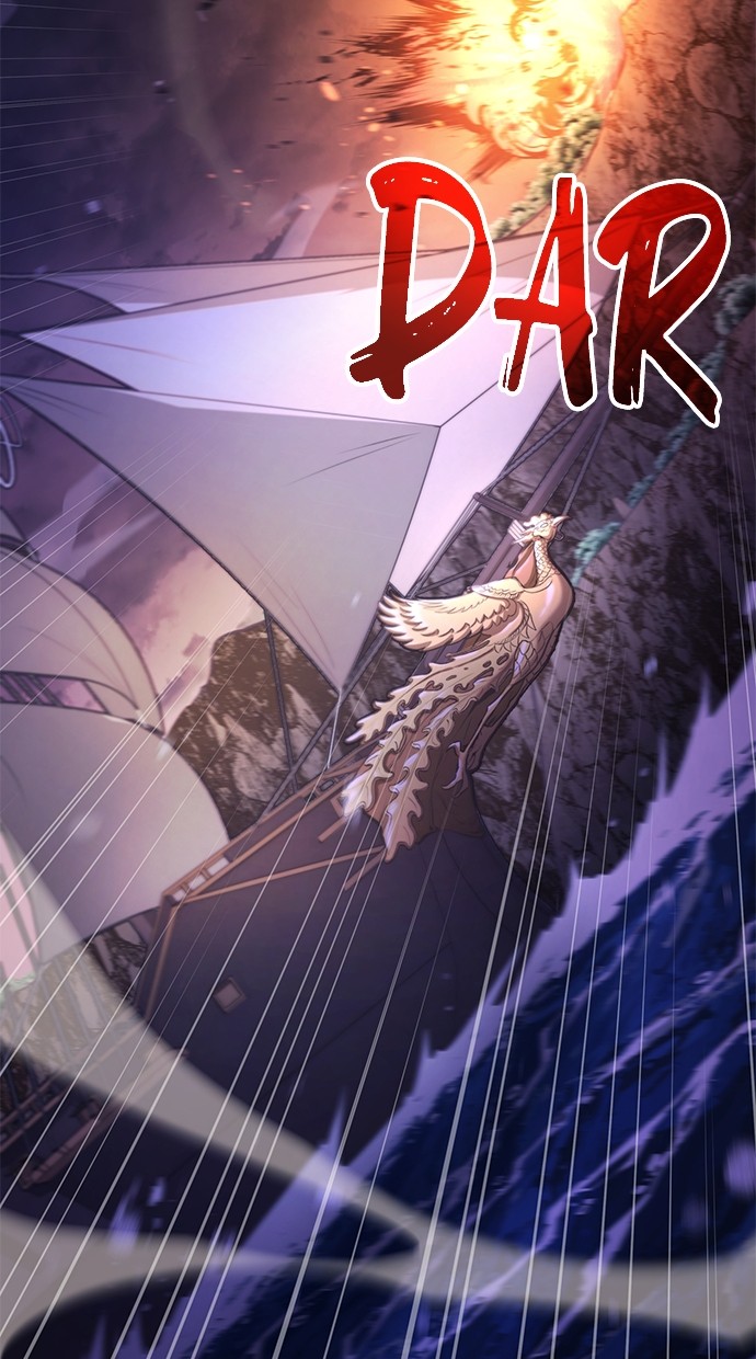Assassin’s Creed chapter 60 halaman 123