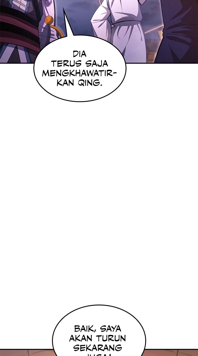 Assassin’s Creed chapter 60 halaman 129