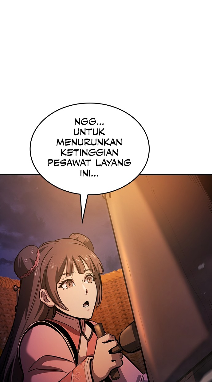 Assassin’s Creed chapter 60 halaman 131
