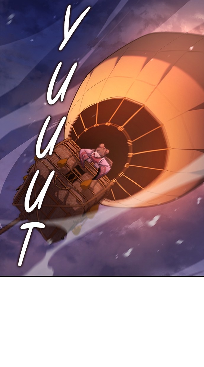 Assassin’s Creed chapter 60 halaman 134