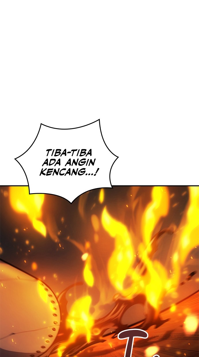 Assassin’s Creed chapter 60 halaman 137