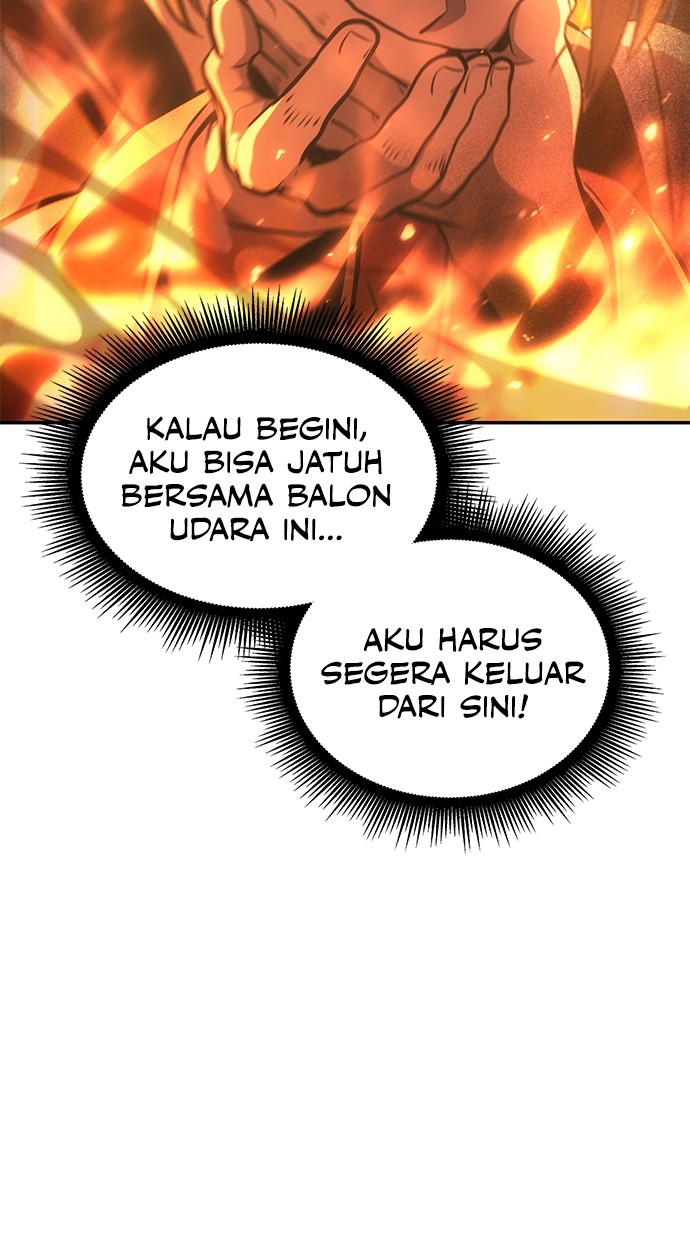 Assassin’s Creed Bab 61 halaman 11