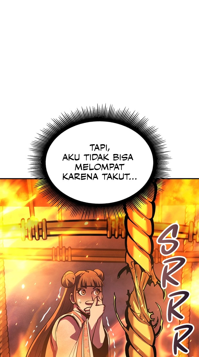 Assassin’s Creed Bab 61 halaman 12