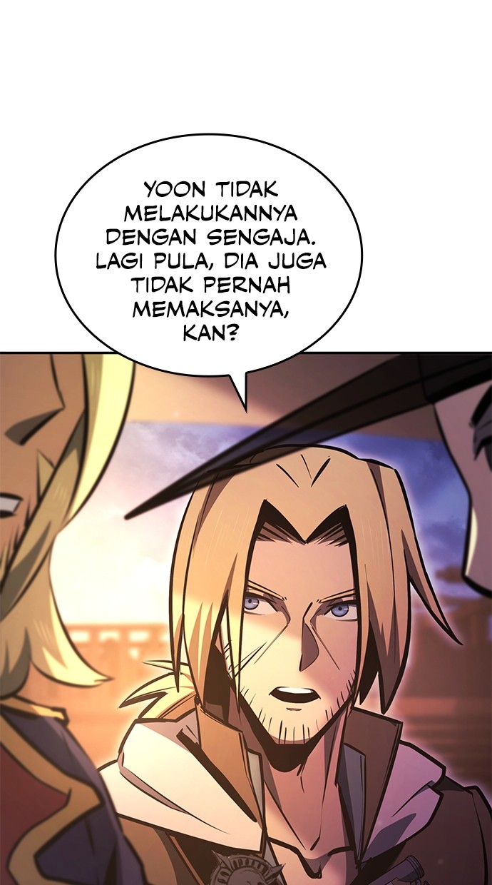 Assassin’s Creed Bab 61 halaman 29