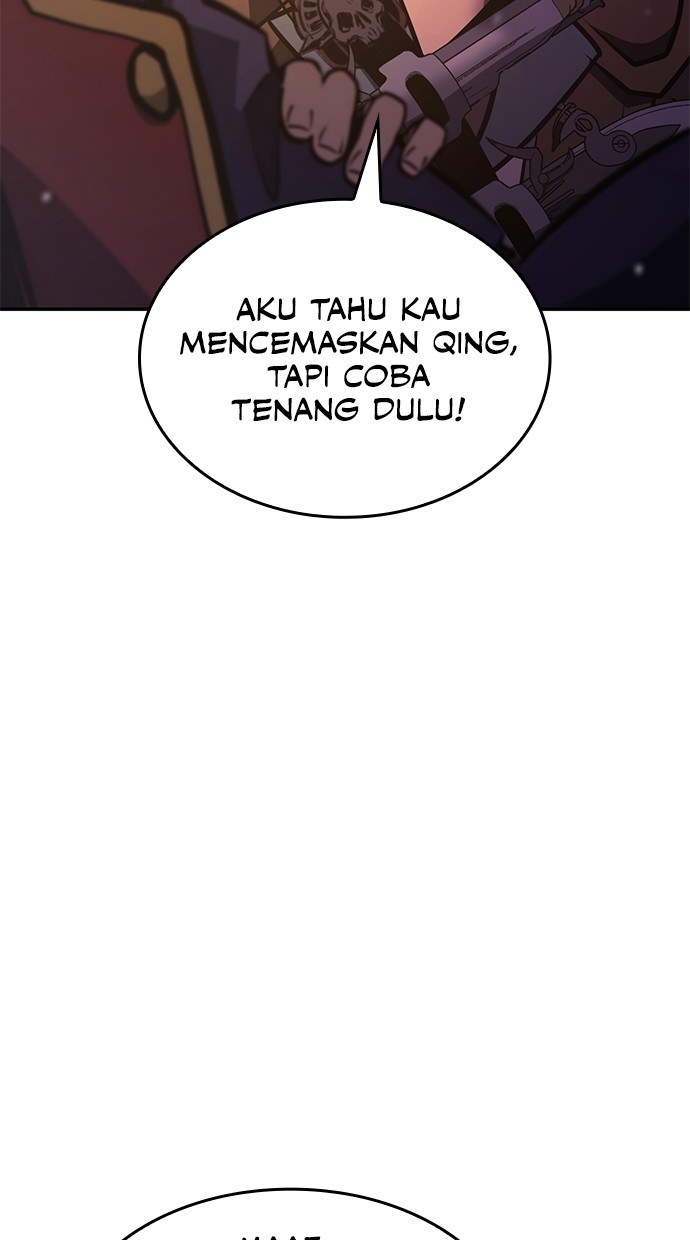 Assassin’s Creed Bab 61 halaman 30