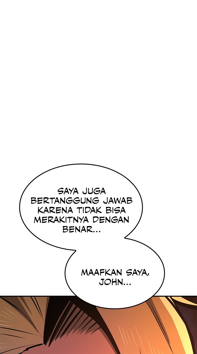 Assassin’s Creed Bab 61 halaman 32